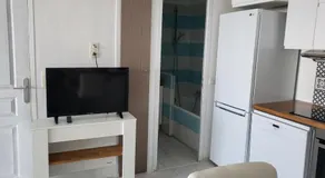 Unique Apartment - Costa Plana - Image 5