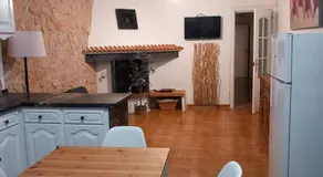 Alojamento cosy - Image 3