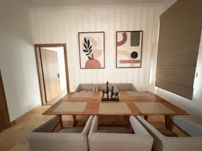 Manihar Farm Jaipur - 1Room Farm Stay in Tonk Road - Image 5