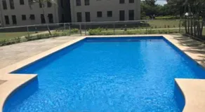 Apartamento The Garden - Image 4