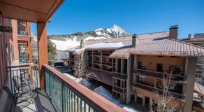 Voll ausgestattete wunderschöne Wohnung mit Terrasse und Whirlpool | Nah am Skifahren - Image 3