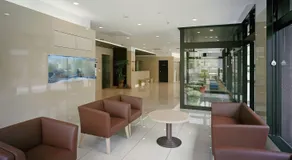 Hotel New Amami - Image 2