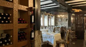 Hotel Don Pablo - Image 4