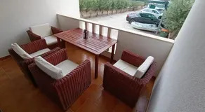 Apartment Lumira - Image 4