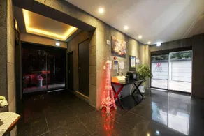 Pocheon (Songwoori) Valt Hotel - Image 5