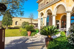 Casa Anamaria Hotel Spa & Villas - Image 5