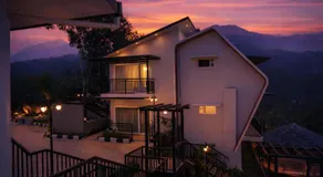 Ymoon Mountain Resort Wayanad - Image 4