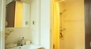 The Cozy Guestroom near Park Zuid and Musea - Image 4
