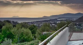 Moresco Park Hotel - Image 4