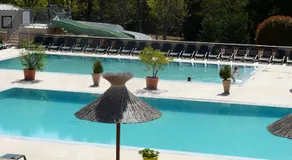 Hôtel Les Vignes - Image 4