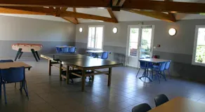 Chez Eponine - Image 4