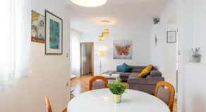 Apartments Azure View - Image 2