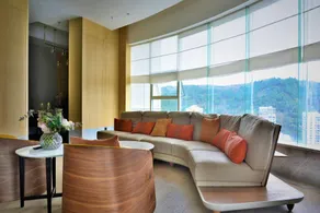 Yuhuan Grand Hotel - Image 4