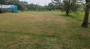 PNAF Farm resort - Image 4