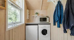 Gorgeous Home In Ulfborg With Kitchen - Image 5