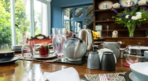 Corner Farm - Image 4