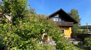 Einzigartige Ferienwohnungen mit 3 und 2 Schlafzimmern - Image 4