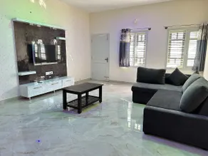 Anthara service apartments - Image 1
