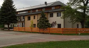Zajazd U Cyngla - Image 5