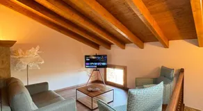 APARTAMENTOS VILLA DE GOYA - Image 3