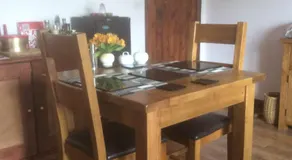 Arden Croft - Image 4