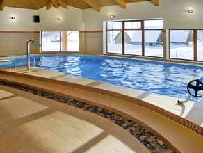 Usma SPA Hotel & Camping - Image 3