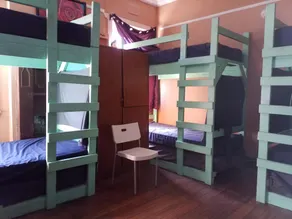 St Kilda East backpackers' hostel - Image 1