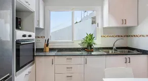 Casa Buenavista – Haustierfreundlich, mit Meer- und Bergblick, privater Terrasse & WLAN - Image 5
