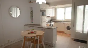 Aukera Apartment by Basque Homes - Image 4