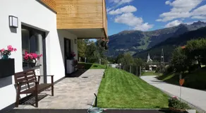 Bergperle Apartments & Mountain Sport - Image 3