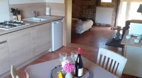 gîte le tilleul de la Fontaine - Image 3