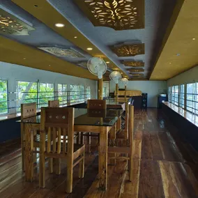 Vinayak House Boats - Image 2