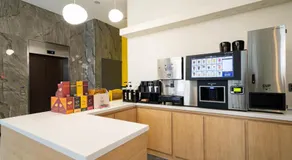 Orayeon Tourist Hotel Yeongwol - Image 4