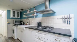Job Baster Gastenverblijf - Image 3