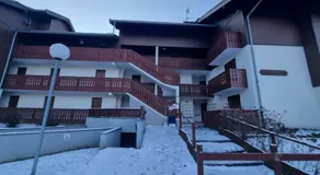 Cœur des neiges - Image 3