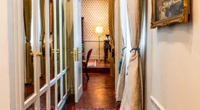 The Monarch Hotel - Image 3