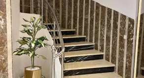 HOSTAL MH BORJ - Image 5