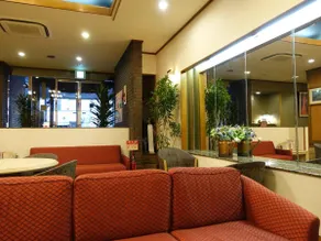 Urayasu Beaufort Hotel - Image 5