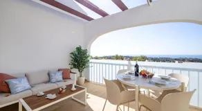 Apartment Imperial Park-22 by Interhome - Image 4