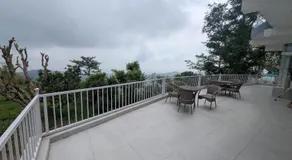 Mayur Home Stay, Morni Hills - Image 4