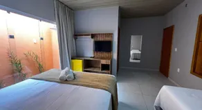 POUSADA AMORIM - Image 2