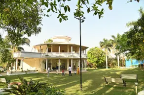 FARM HOUSE WITH SWIMMING POOL &GREENERY EVERYWHERE - Image 5