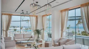Lebay Beach Hotel - Image 2