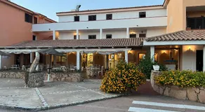 CASA SIBILLA bi-locale con terrazza a 60 metri dal mare - Image 4