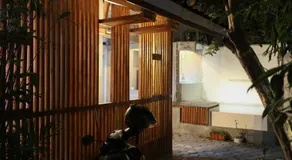 Trava House Villa Jogja - Image 3
