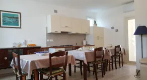 Le Botti B&B - Image 3