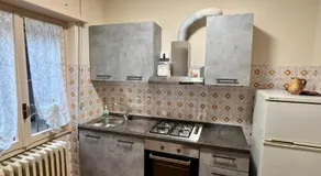 La Locanda dell'Oreste - Image 4