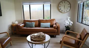 treasure house - Image 2
