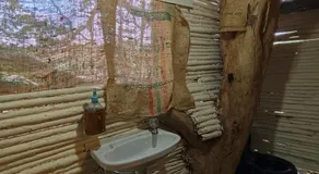 Hospedaje casa en el Árbol - Image 2