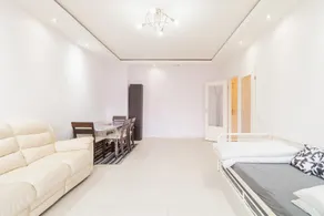 Mansha’s Apartment  (all amenities) - Image 2